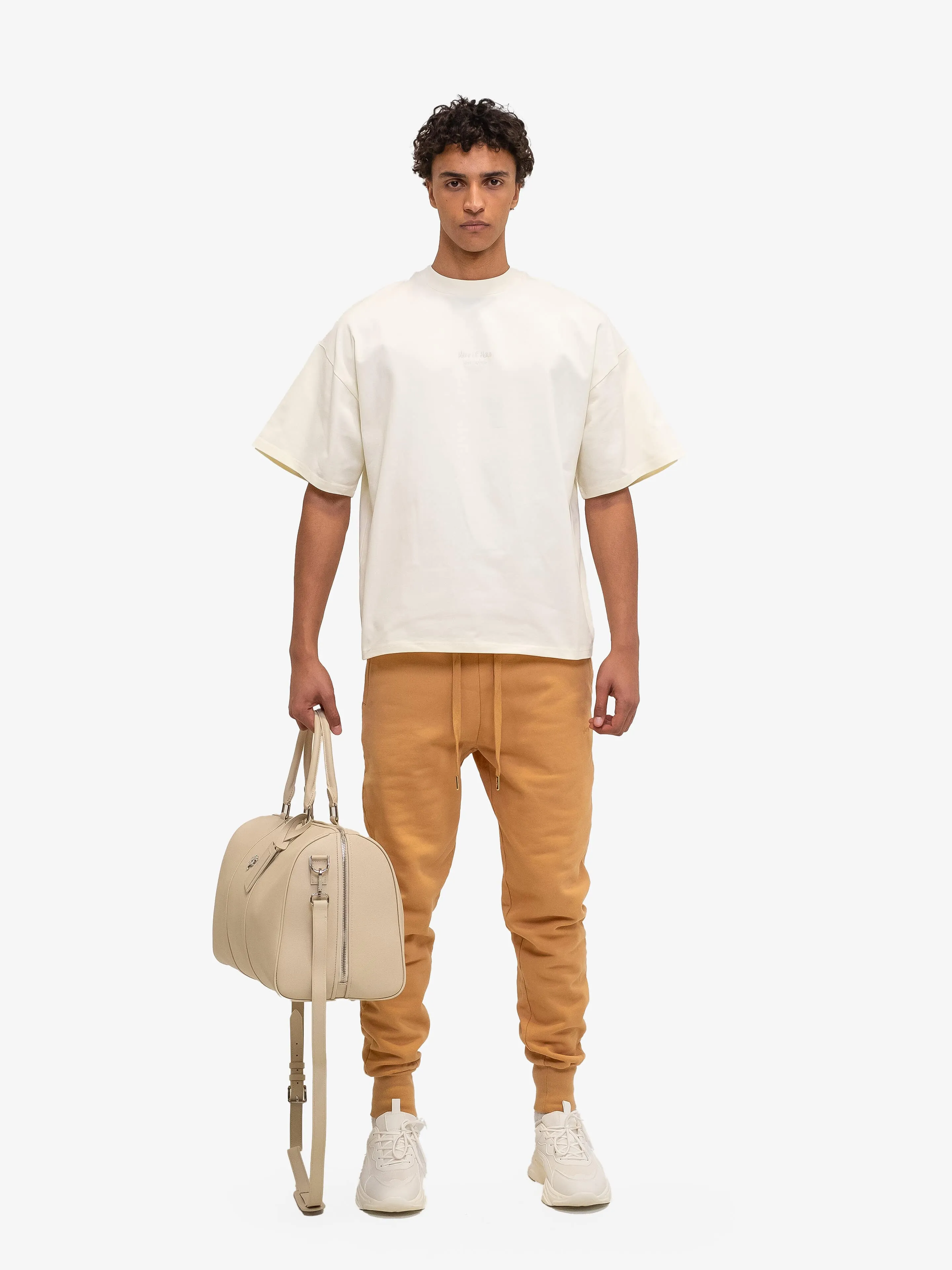 PEACOCK LOVERS T-SHIRT sold by Place of Elms product image thumbnail 4