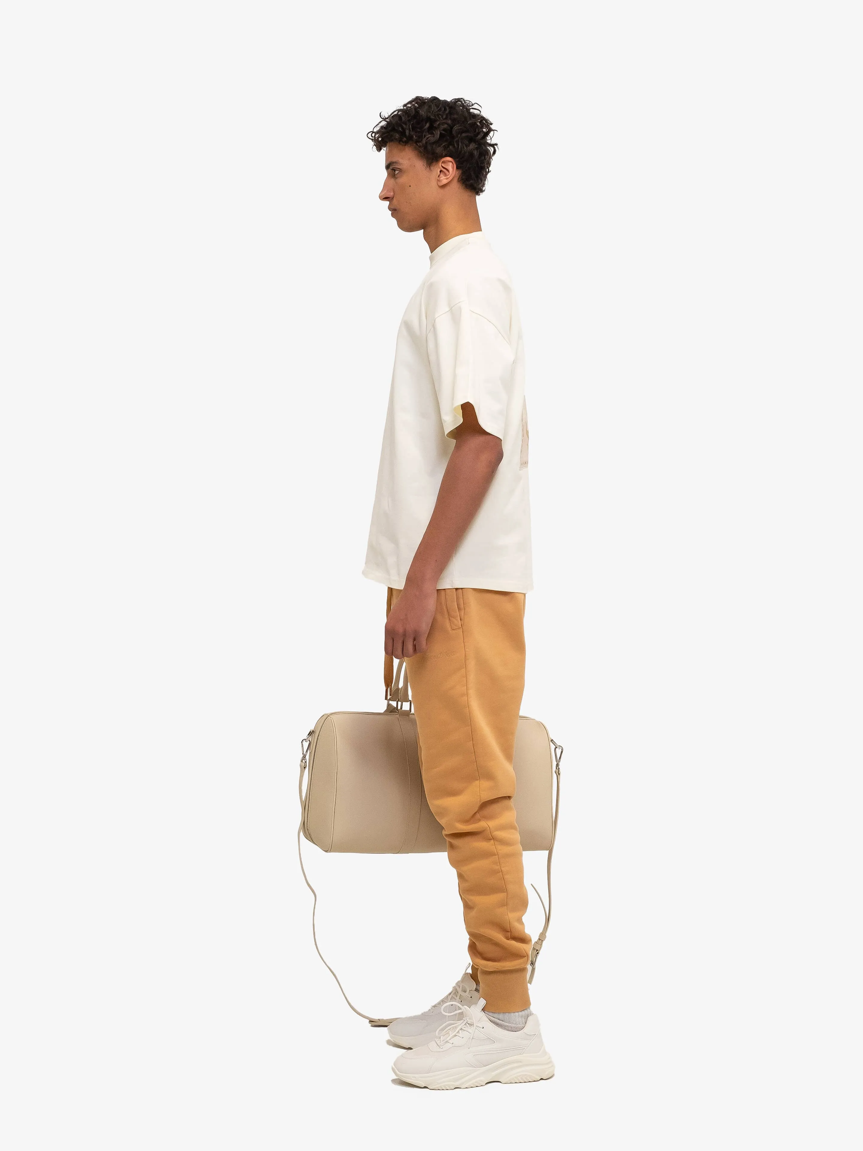 PEACOCK LOVERS T-SHIRT sold by Place of Elms product image thumbnail 5