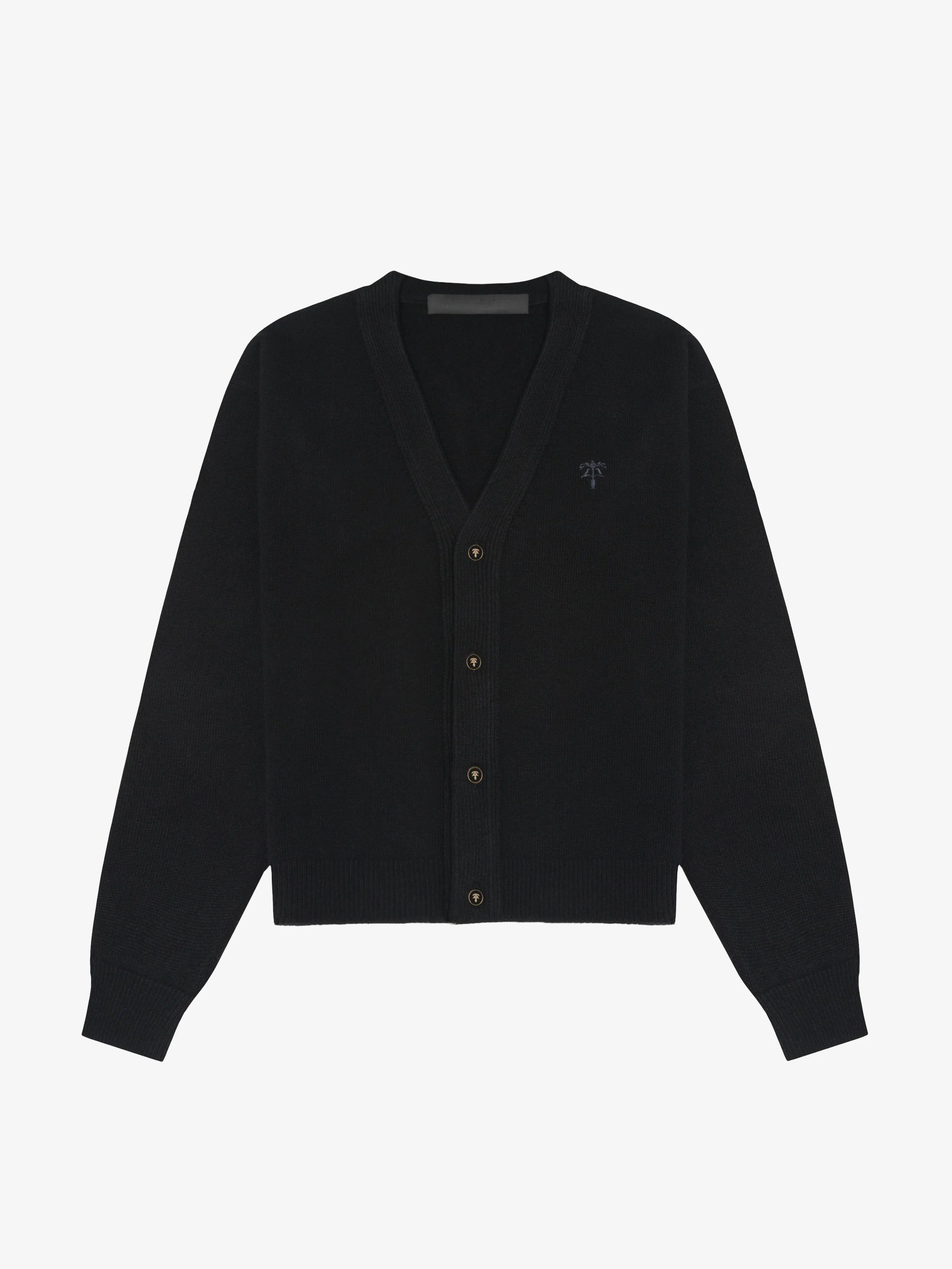 NERO CARDIGAN sold by Place of Elms