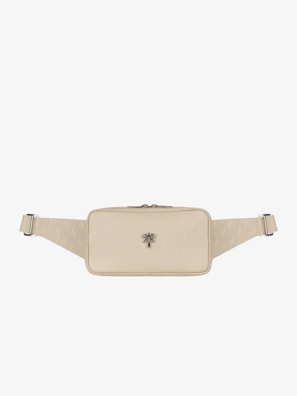 CREMA MONOLINK CROSS BAG sold by Place of Elms
