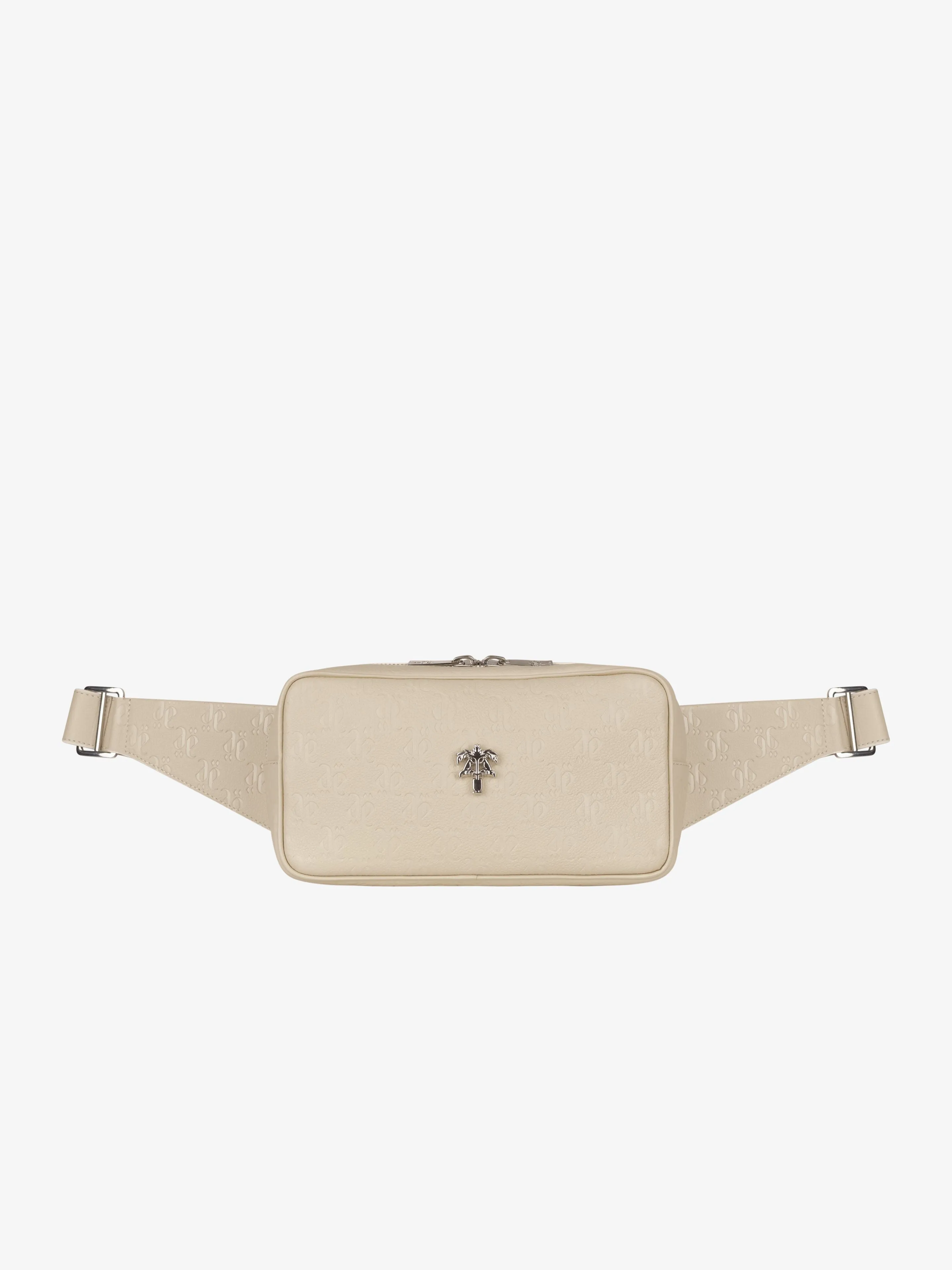 CREMA MONOLINK CROSS BAG sold by Place of Elms