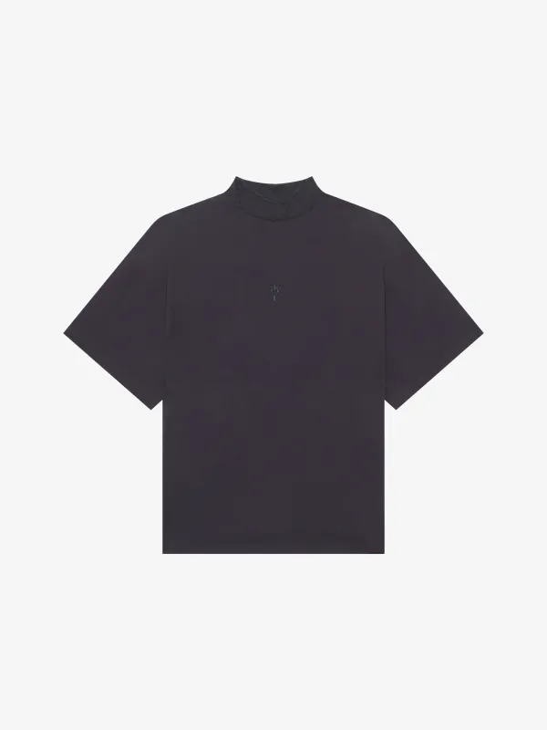 MOCK OBSIDIAN T-SHIRT made by Place of Elms