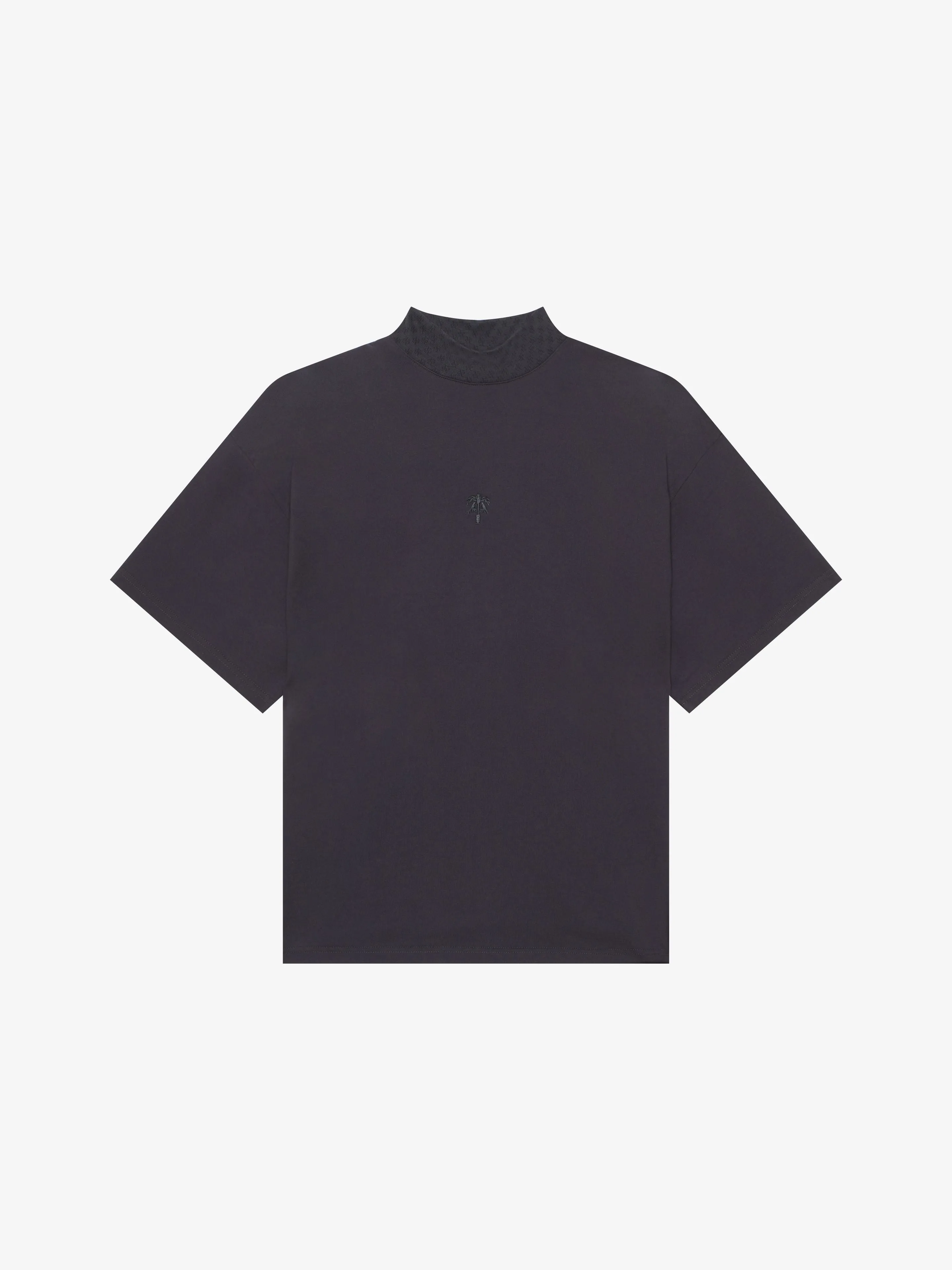 MOCK OBSIDIAN T-SHIRT sold by Place of Elms
