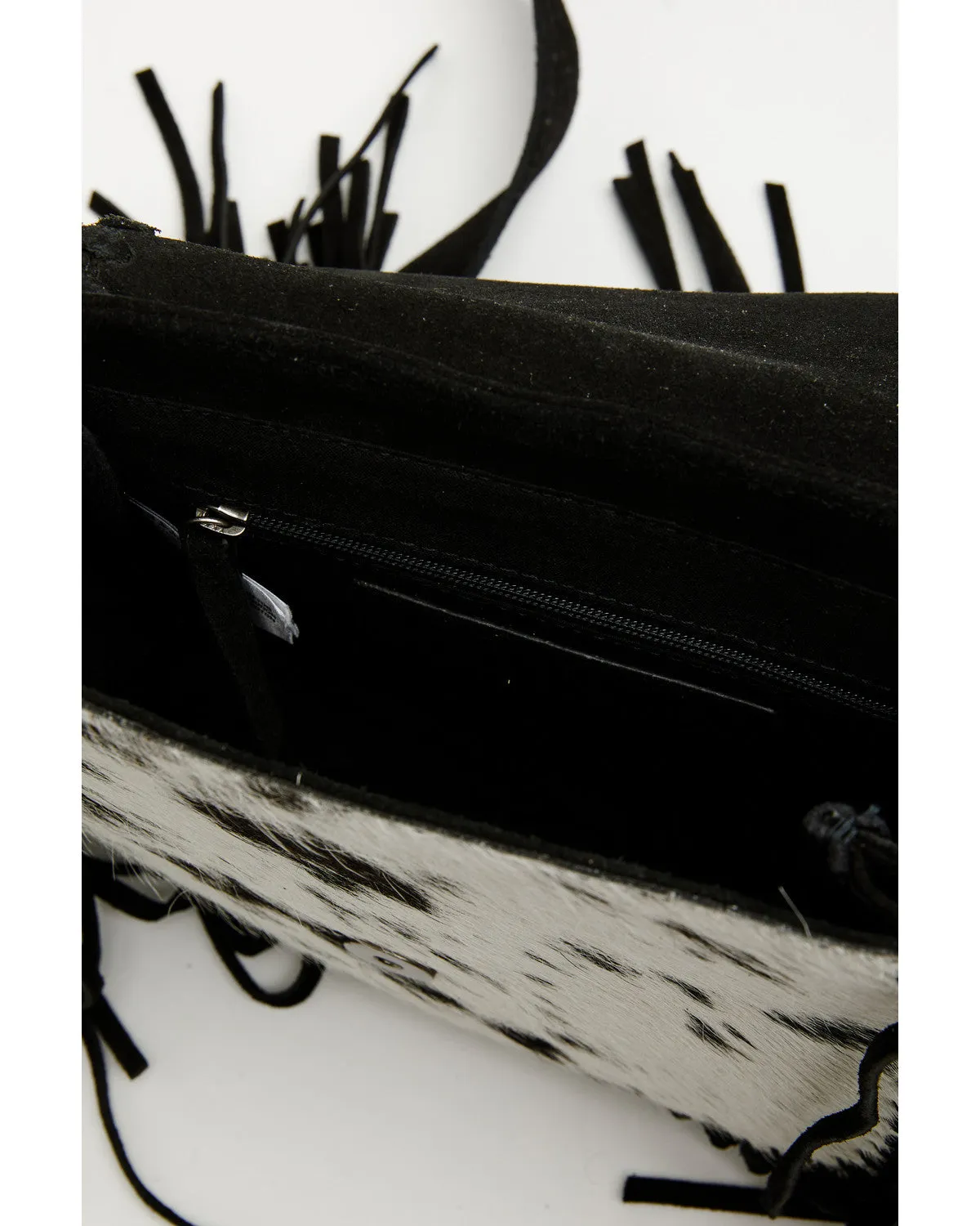 Lyndale Crossbody Bag sold by Idyllwind product image thumbnail 4