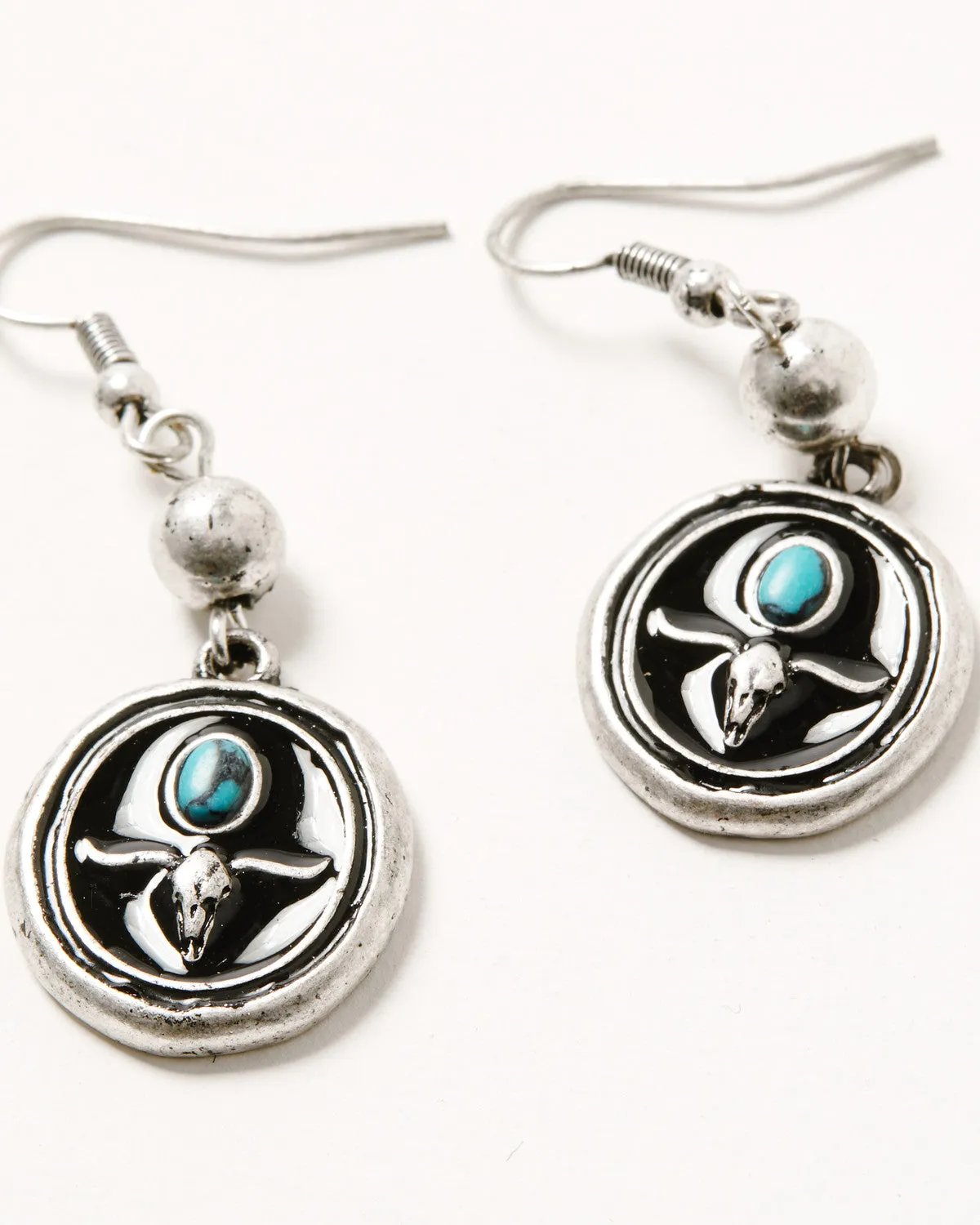 Belinda Earring Set - 6 Piece sold by Idyllwind product image thumbnail 3