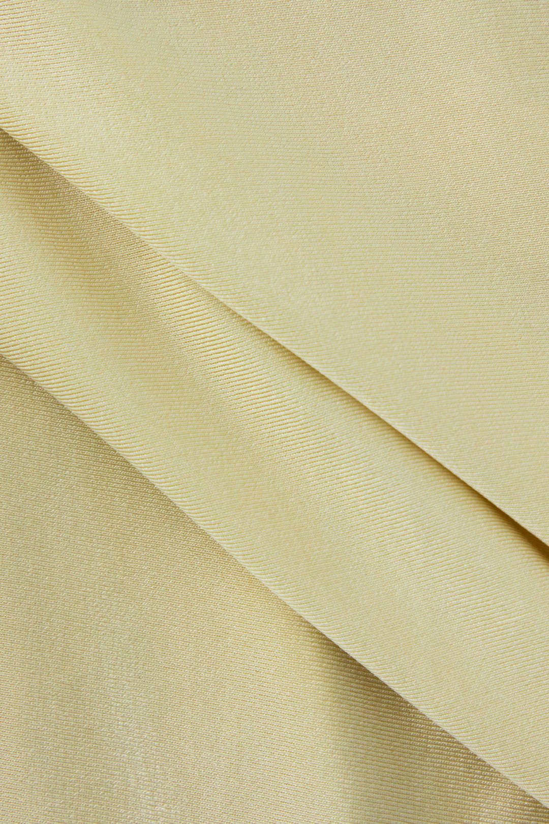 Renaissance Square Neck Corset Top sold by Micas product image thumbnail 3