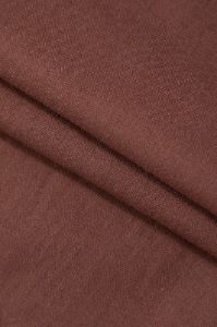 Linen V-neck Waistcoat And Suit Pants Set sold by Micas