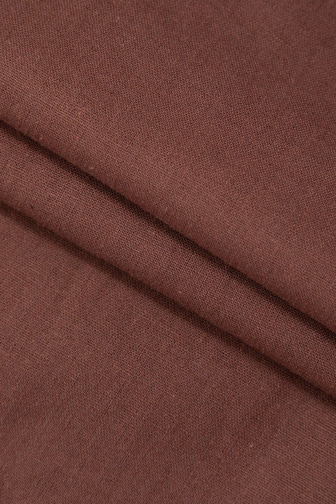 Linen V-neck Waistcoat And Suit Pants Set sold by Micas product image thumbnail 7