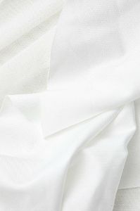 Ruffle Tie Front Long Sleeve Mini Dress sold by Micas