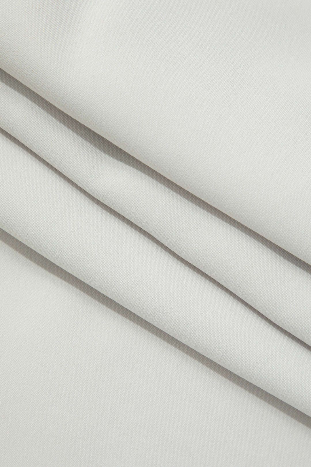 Paperbag High Waisted Straight Leg Cargo Pants sold by Micas product image thumbnail 3