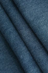 High Waisted Frayed Seam Straight Leg Jeans sold by Micas