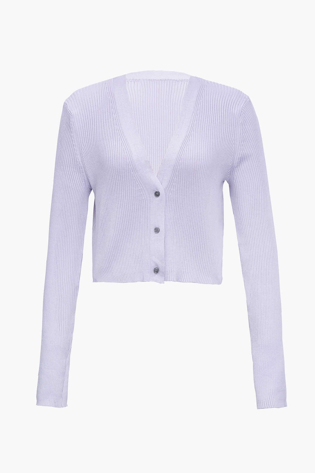 Cozy Knitted Cardigan sold by Micas