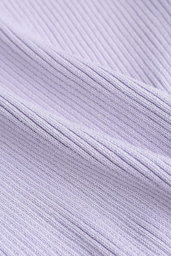 Cozy Knitted Cardigan sold by Micas product image thumbnail 2