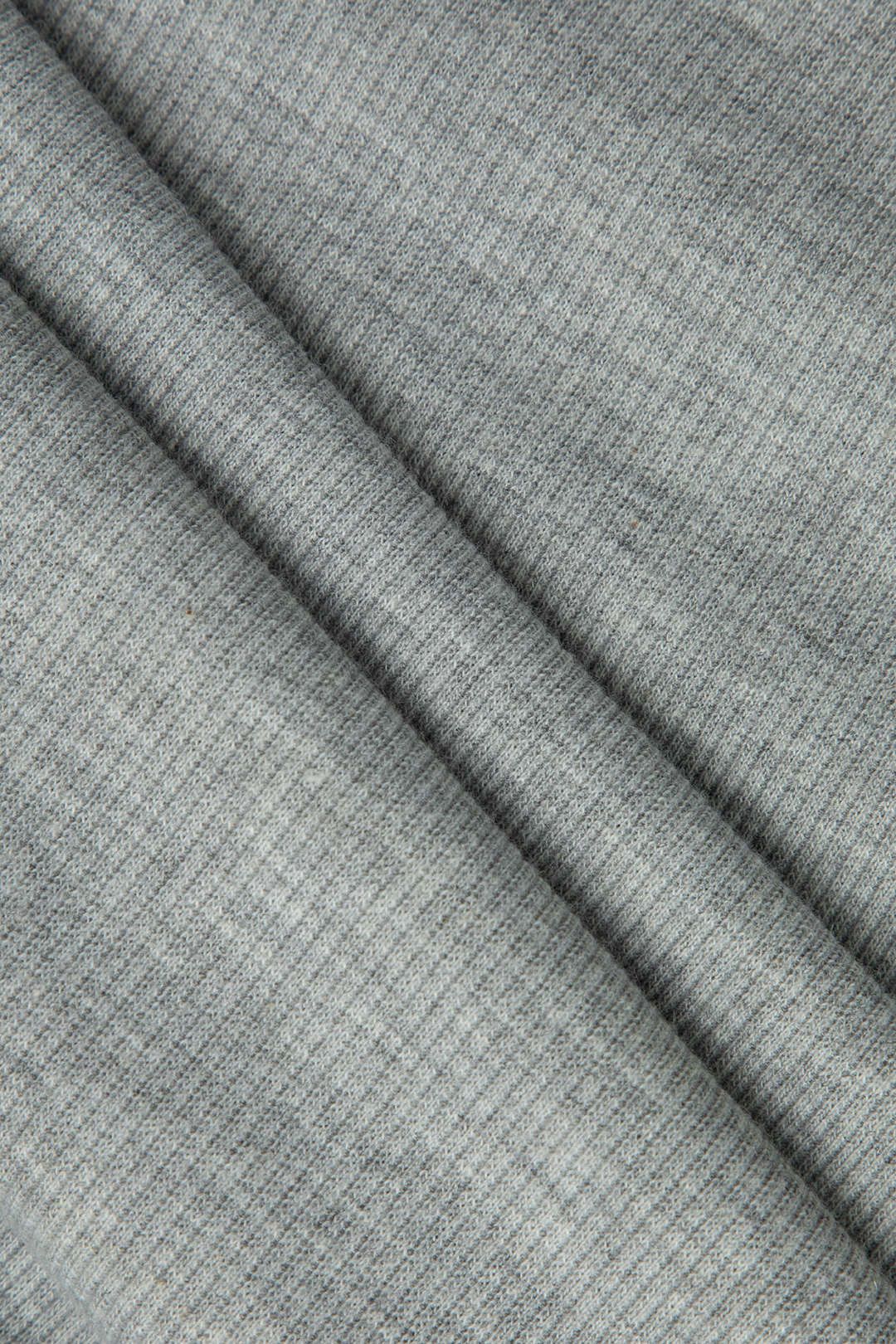 Open Collar Short Sleeve Mini Dress sold by Micas product image thumbnail 4