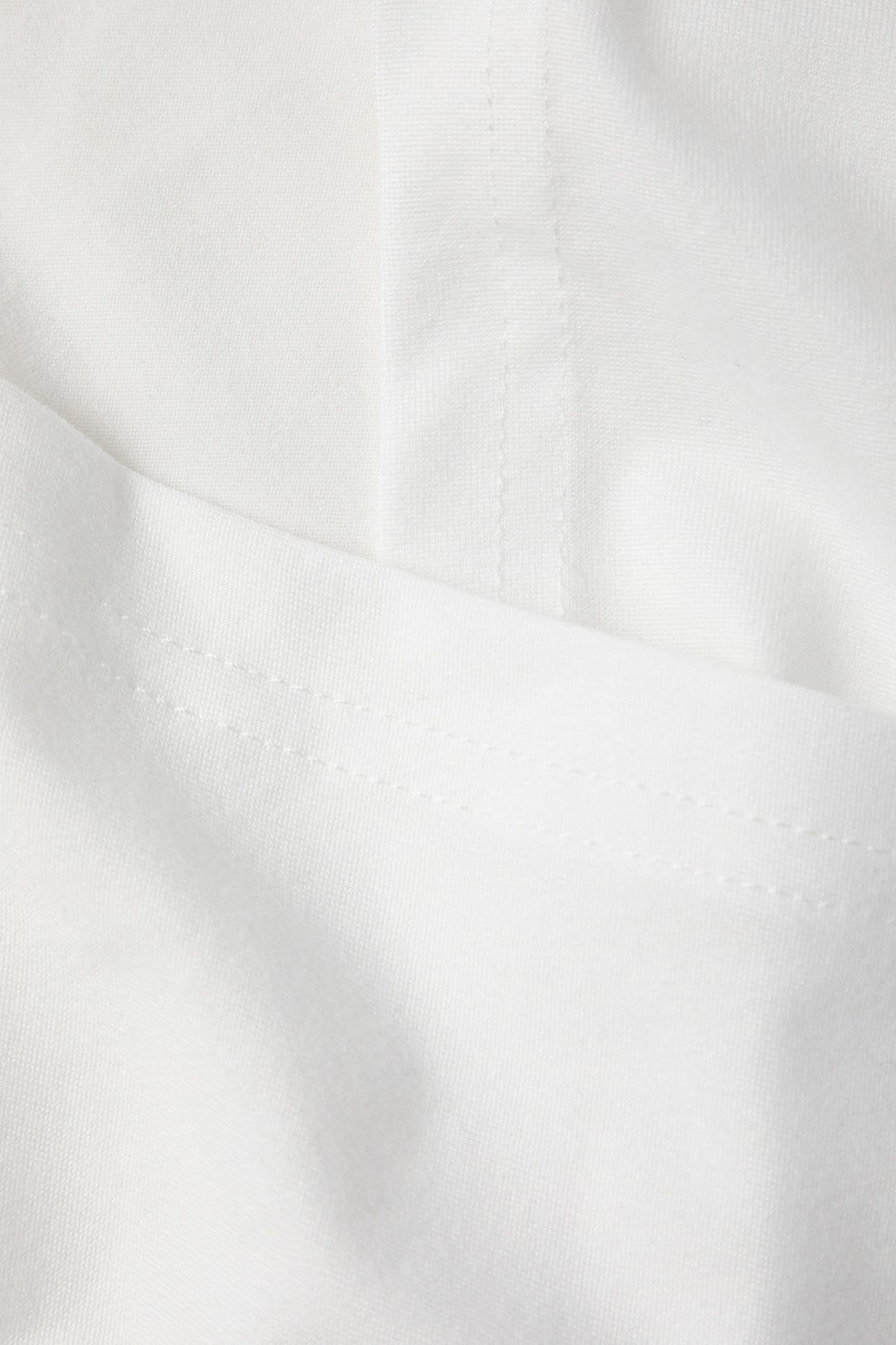 Hooded Cowl Neck Tank Top sold by Micas product image thumbnail 4