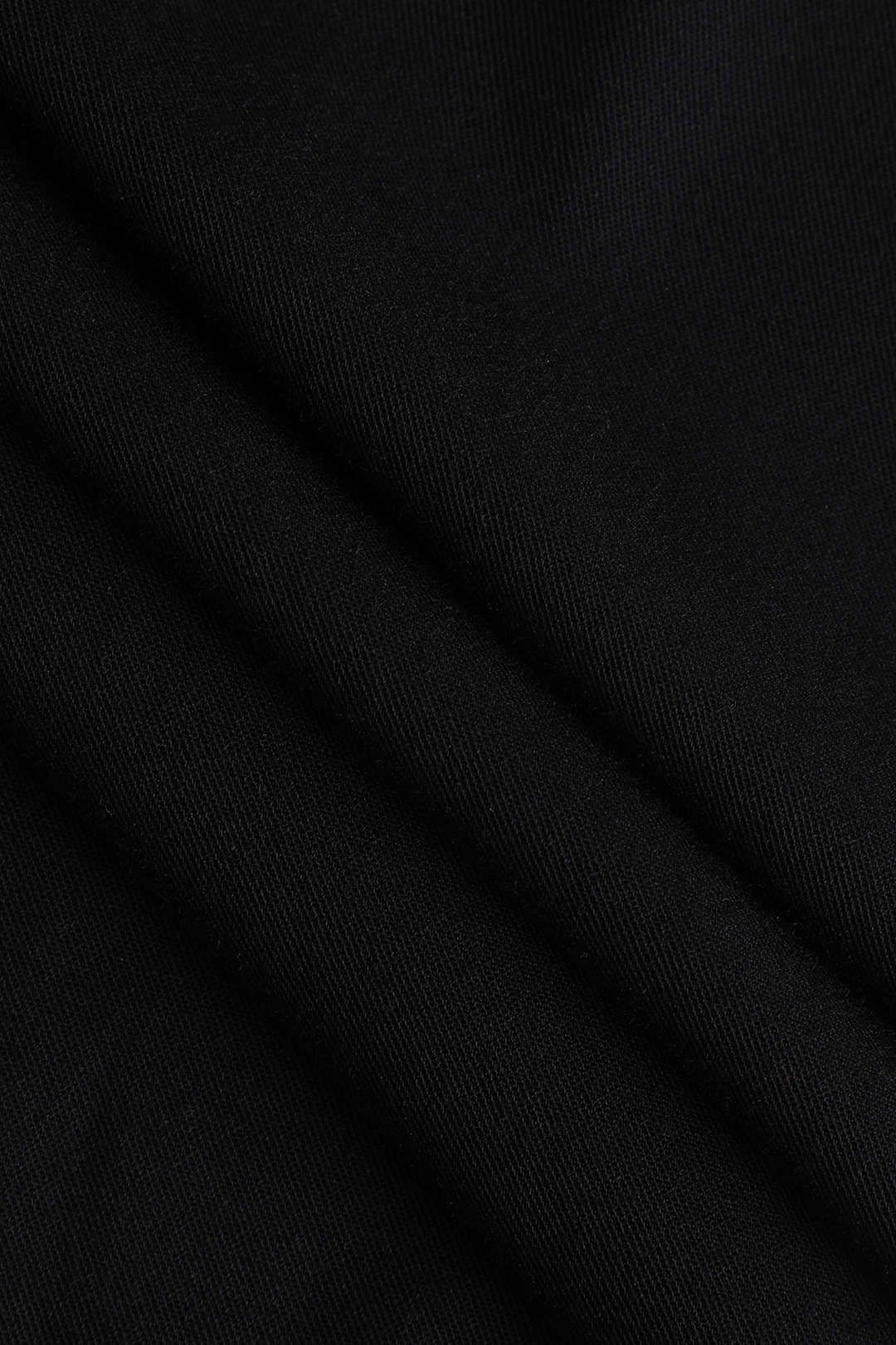 Paperbag Waist Wide Leg Pants sold by Micas product image thumbnail 4