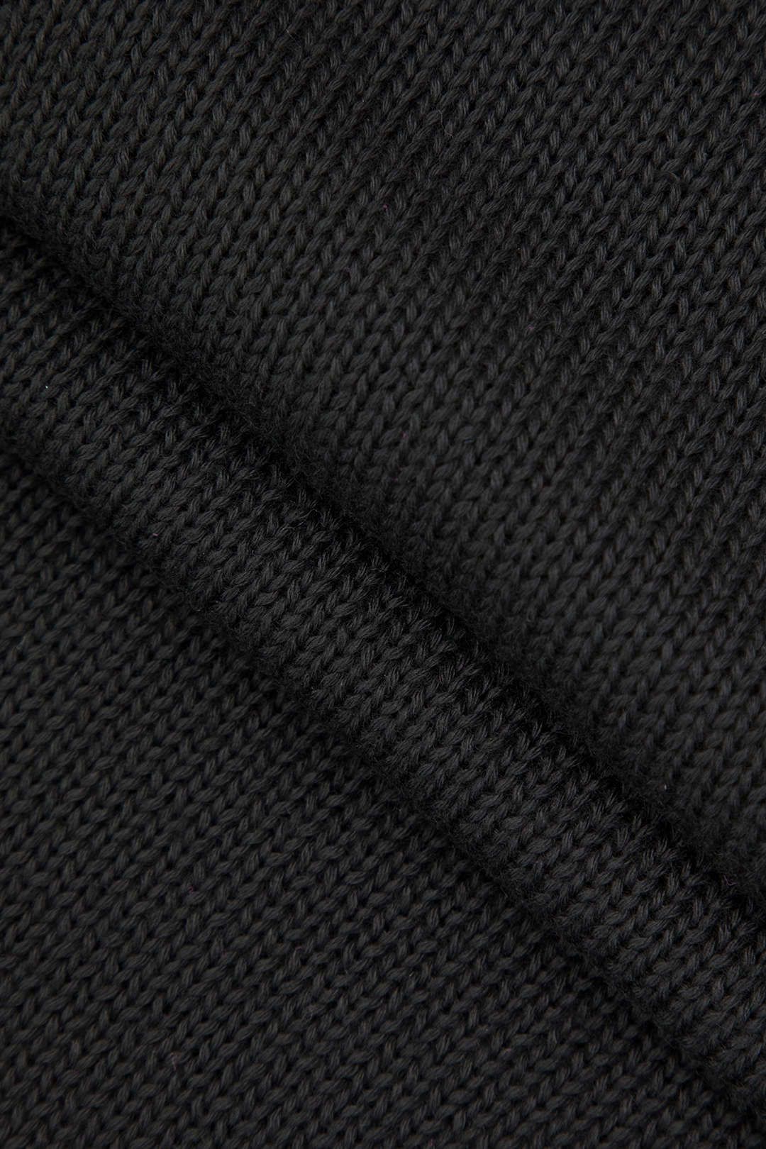 Cross Back knit Cami Top And Maxi Skirt Set sold by Micas product image thumbnail 9