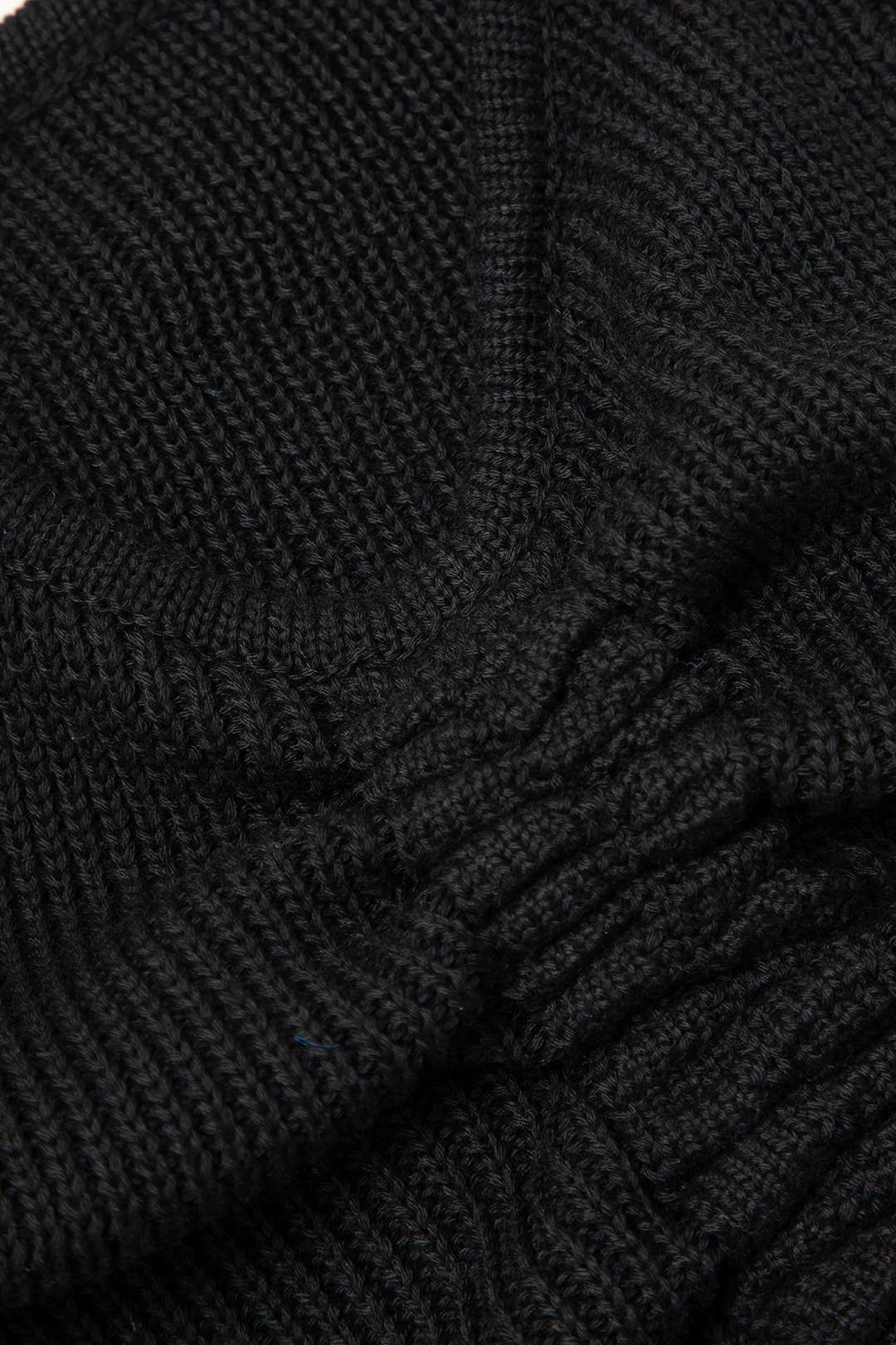 Cross Back knit Cami Top And Maxi Skirt Set sold by Micas product image thumbnail 6