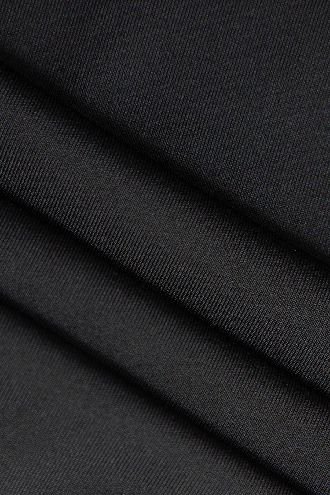 Square Neck Skinny Jumpsuit sold by Micas product image thumbnail 3