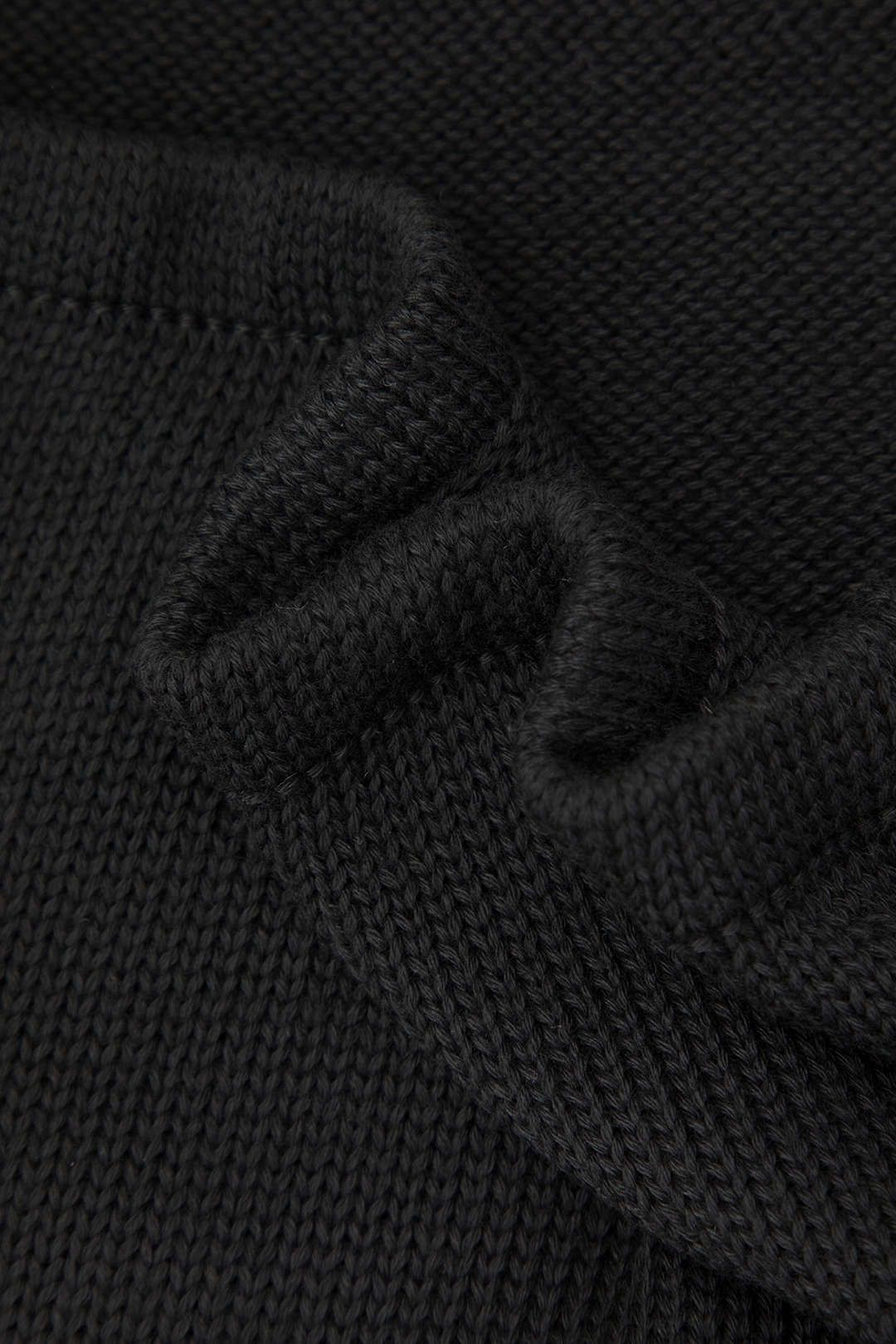 Cross Back knit Cami Top And Maxi Skirt Set sold by Micas product image thumbnail 10