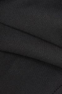 Contrast Stitch Tube Top sold by Micas