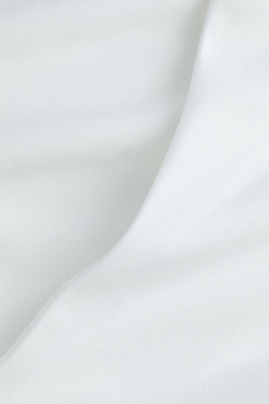 Soft Backless Crop Short Sleeve T-Shirt sold by Micas product image thumbnail 4