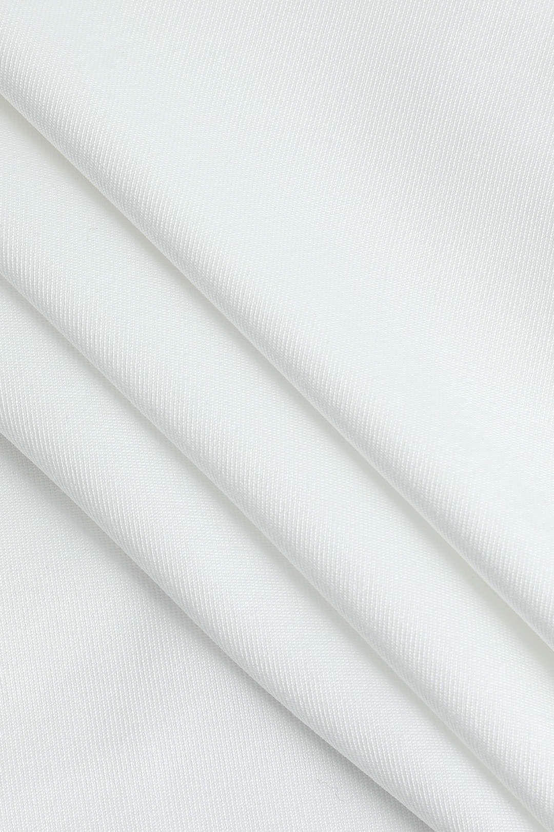 Soft Backless Crop Short Sleeve T-Shirt sold by Micas product image thumbnail 3