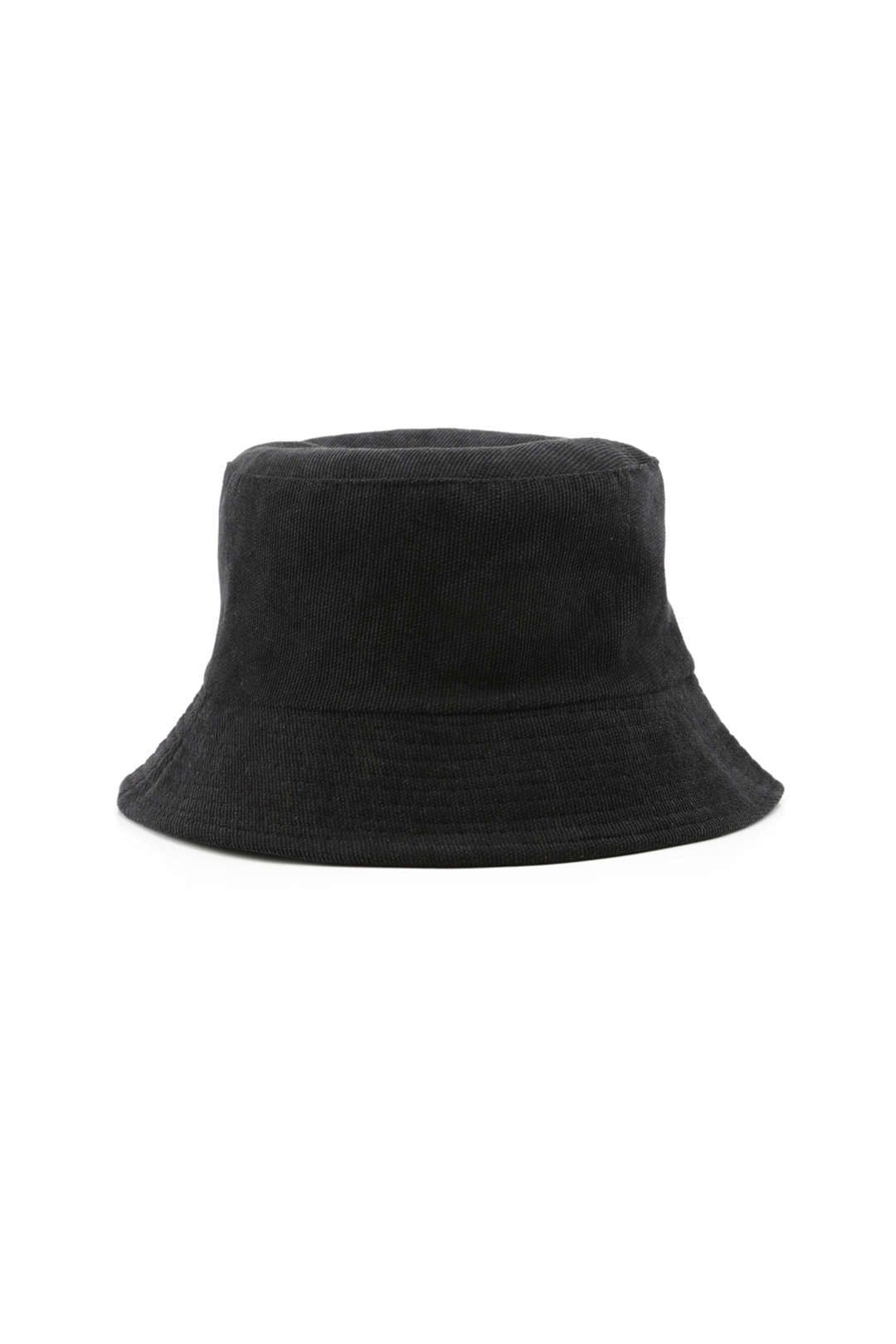 Solid Bucket Hat sold by Micas
