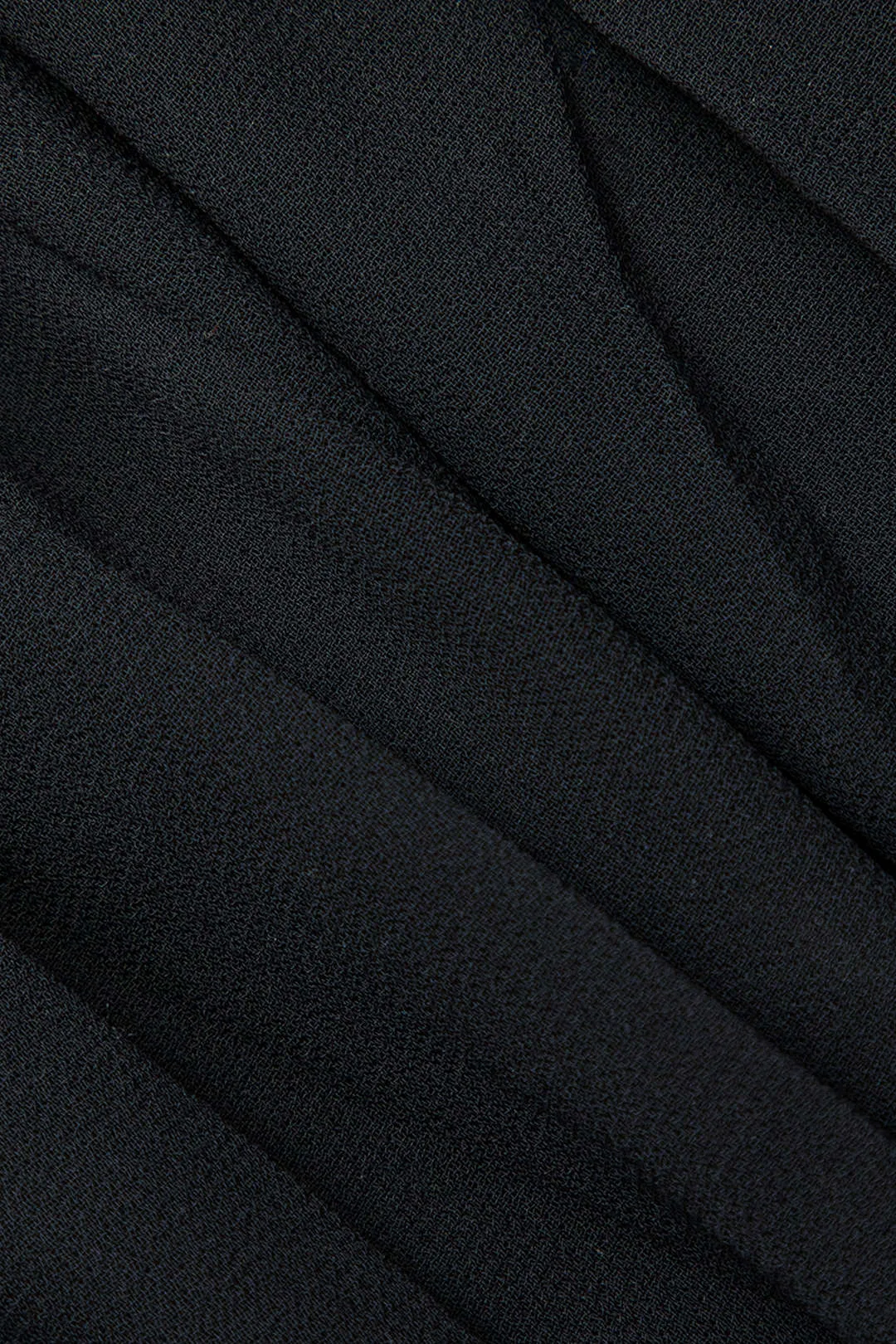 Zipper Patchwork Vest sold by Micas product image thumbnail 3