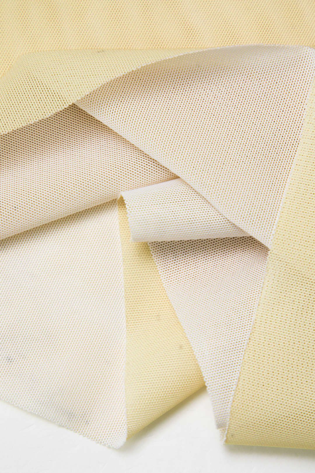 Butterfly Print V-neck Maxi Dress sold by Micas product image thumbnail 4