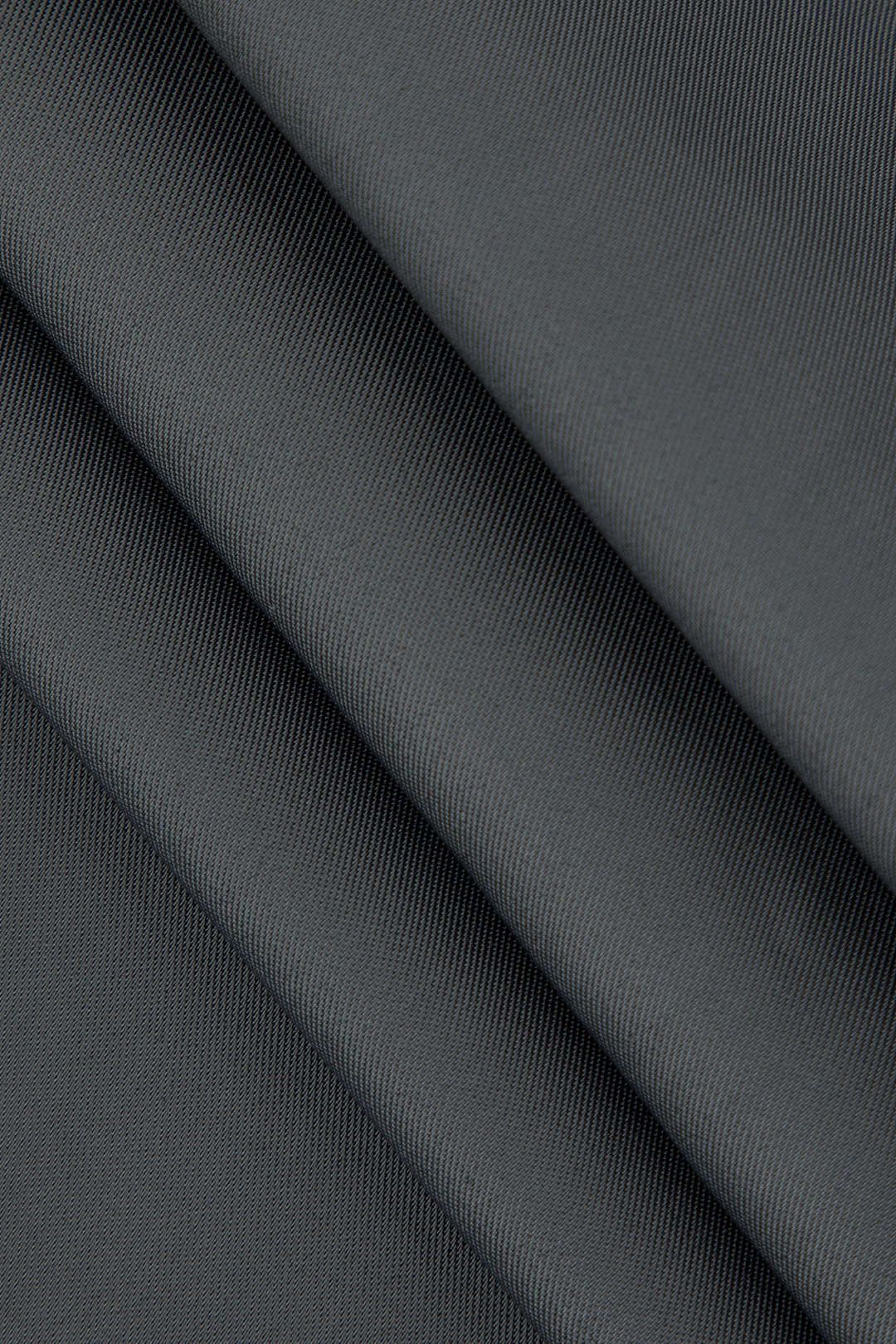 Asymmetric Pleated Wide Leg Suit Pants sold by Micas product image thumbnail 3
