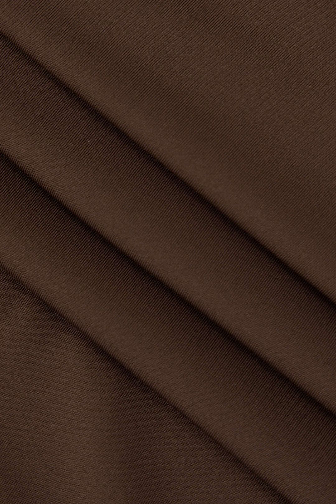 Solid Spaghetti Strap Midi Dress sold by Micas product image thumbnail 4