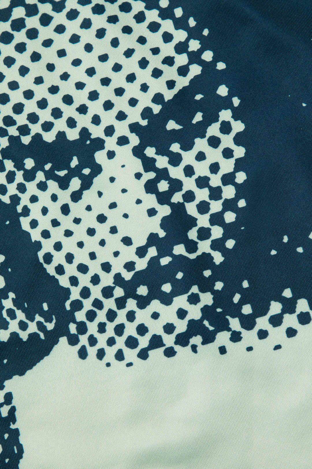 Portrait Print Tank Top sold by Micas product image thumbnail 4