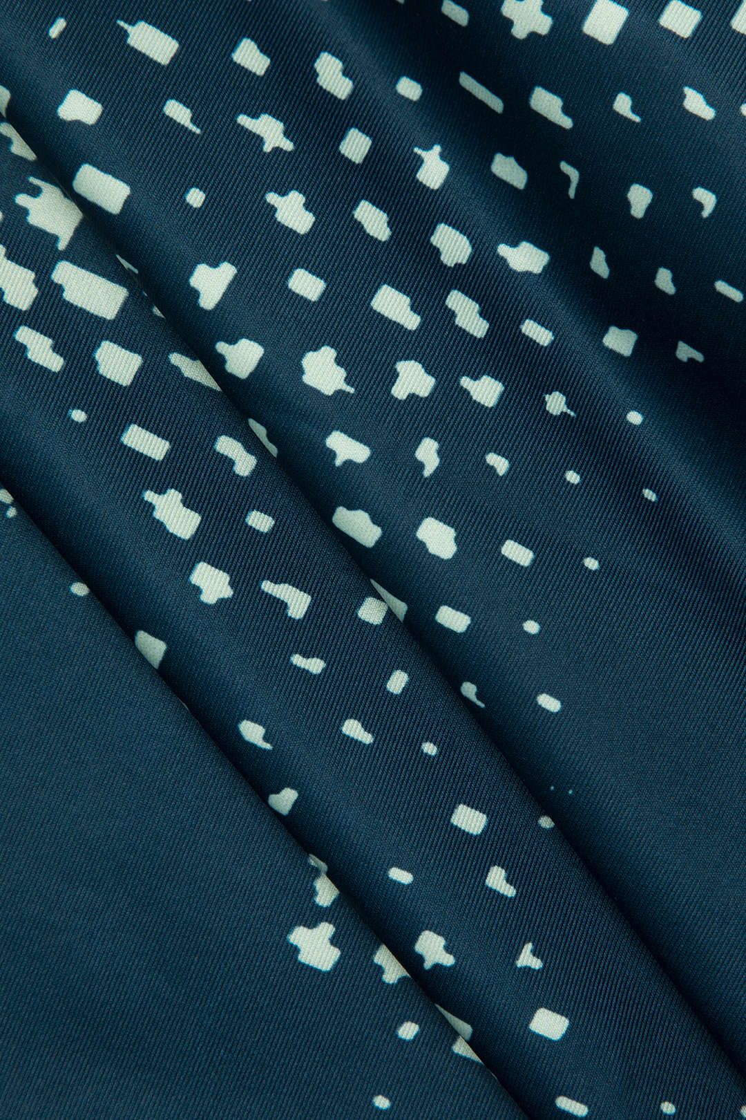 Portrait Print Tank Top sold by Micas product image thumbnail 5