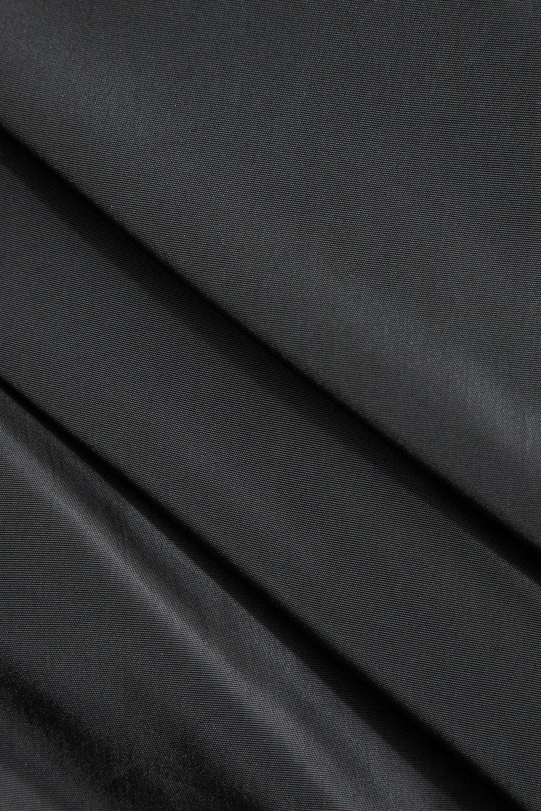 RUCHED TICE UP BUDERER sold by Micas product image thumbnail 3