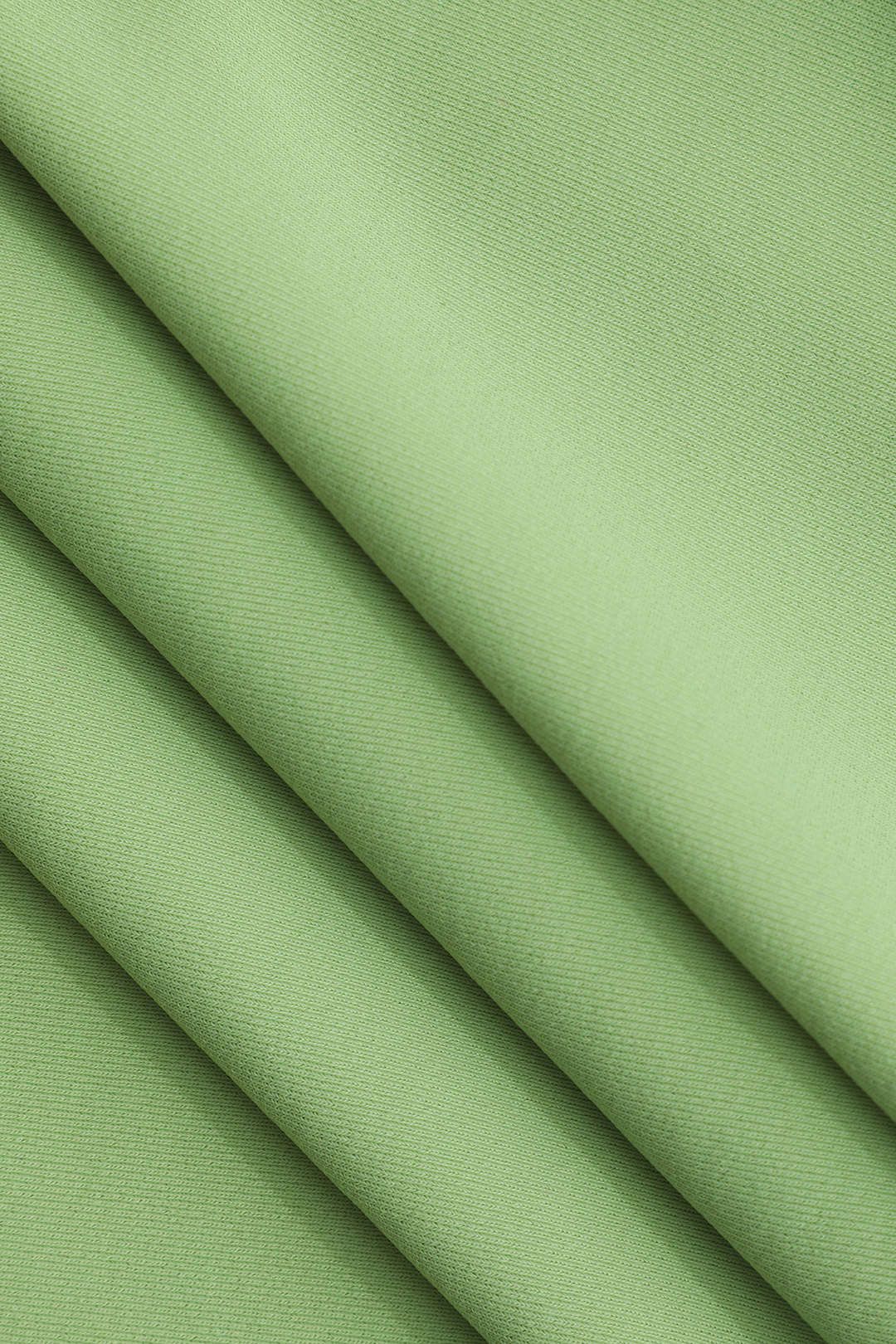 Solid Tube Top And High Slit Skirt Set sold by Micas product image thumbnail 6