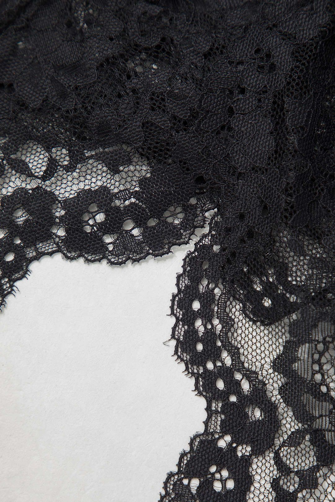 Floral Lace Cami Top sold by Micas product image thumbnail 8