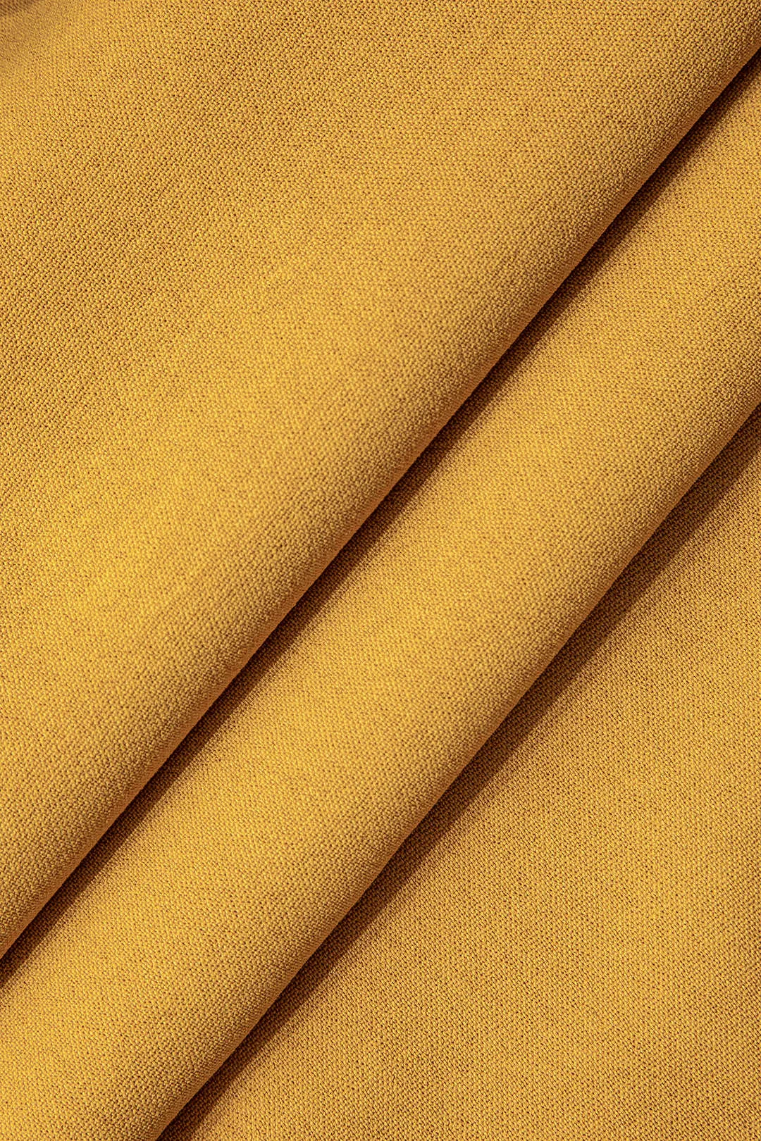 V-neck Spaghetti Strap Jumpsuit sold by Micas product image thumbnail 3