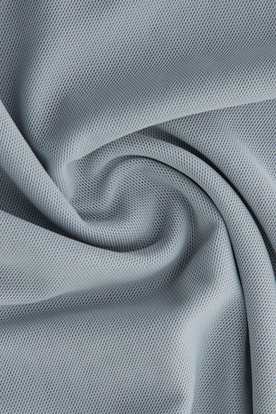 Asymmetric Tie Detail Tank Top sold by Micas product image thumbnail 3