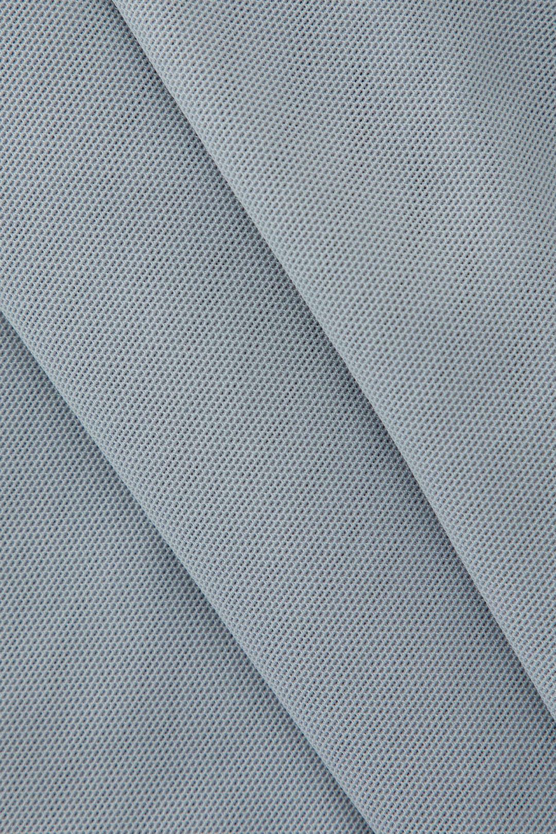 Asymmetric Tie Detail Tank Top sold by Micas product image thumbnail 4