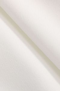High Waisted Stitching Detail Toggle Straight Leg Pants sold by Micas