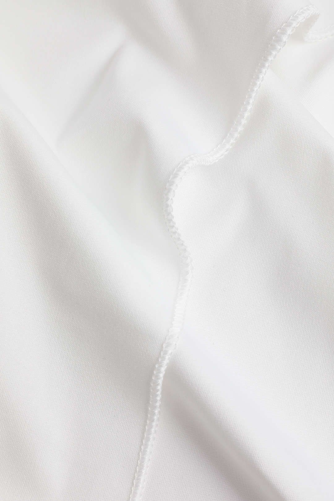 Tie Back Cami Top And Slit Skirt Set sold by Micas product image thumbnail 6