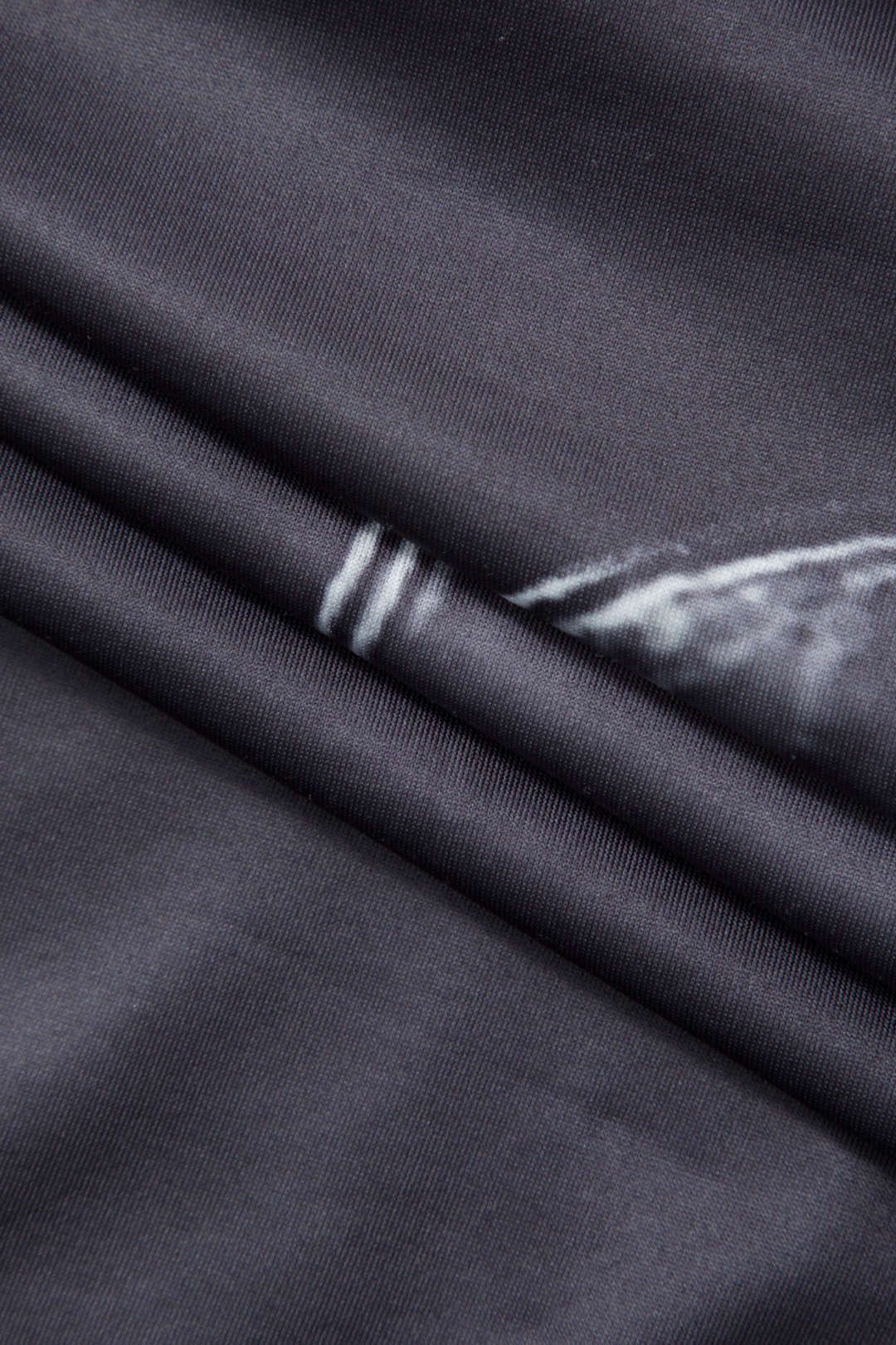 Tie Dye Sleeveless Maxi Dress sold by Micas product image thumbnail 3