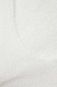 Sheer Backless Long Sleeve Mini Dress sold by Micas