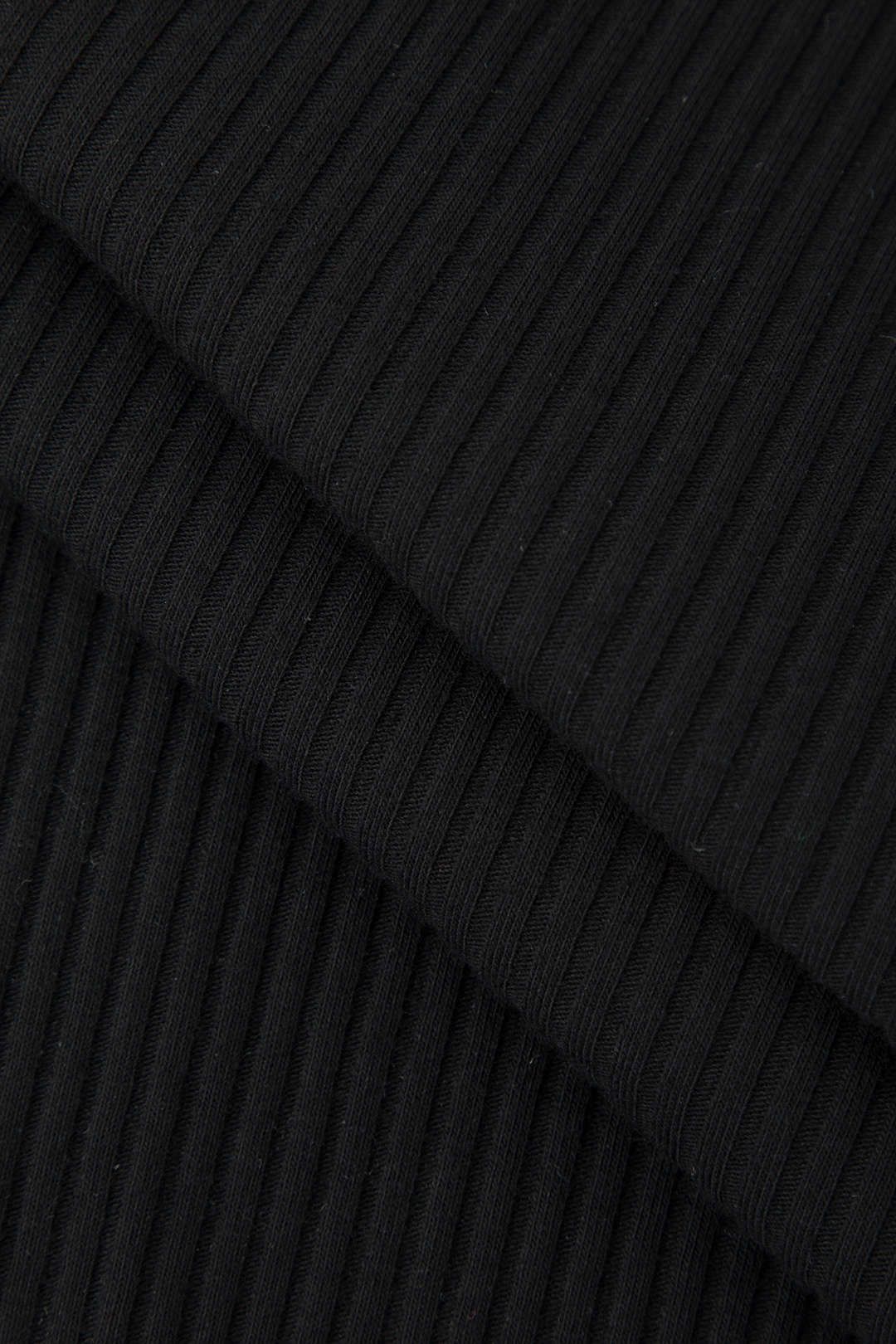 Ribbed Tank Top sold by Micas product image thumbnail 4