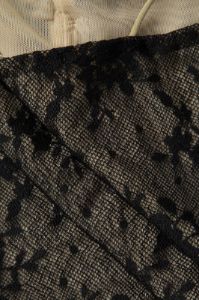 Floral Lace Cami Top sold by Micas