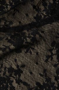 Floral Lace Cami Top sold by Micas
