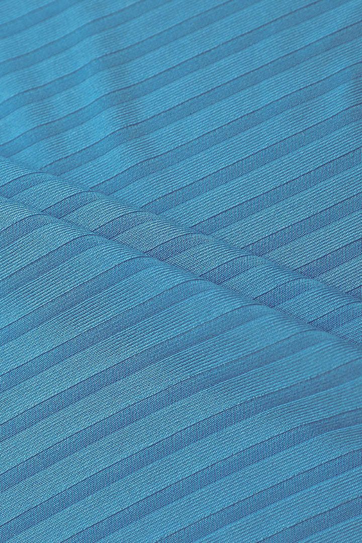 Halter Neck Long Slleve Top And Skirt Set sold by Micas product image thumbnail 7