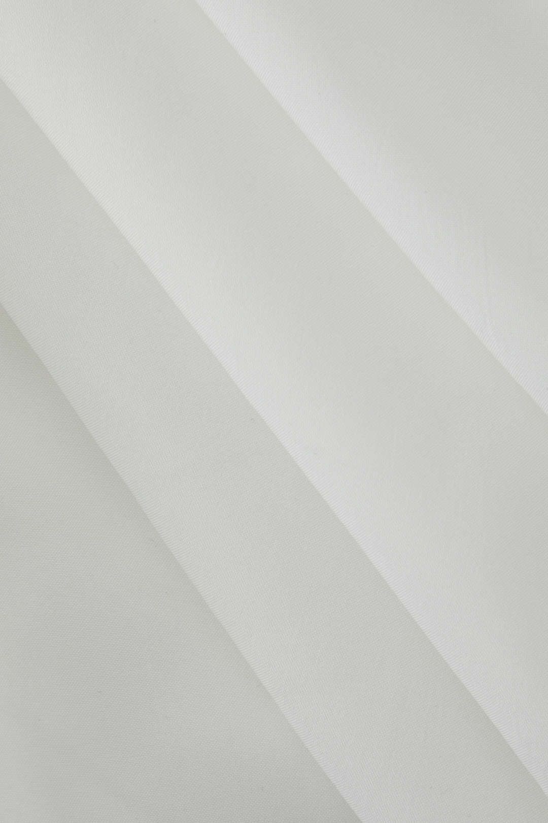 Twist Front Cami Maxi Dress sold by Micas product image thumbnail 4