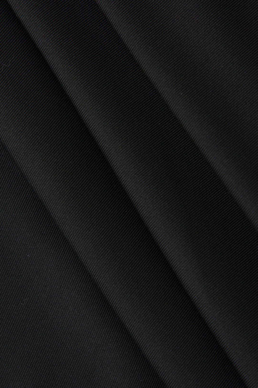 Halter Neck Cut Out Tie Back Maxi Dress sold by Micas product image thumbnail 4